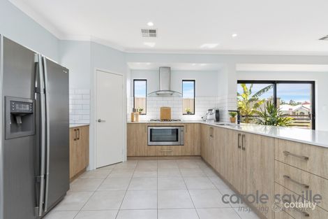 Property photo of 69 San Teodoro Avenue Sinagra WA 6065