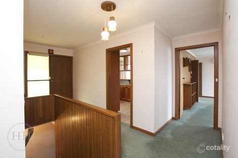 Property photo of 13 Riverview Road Riverside TAS 7250
