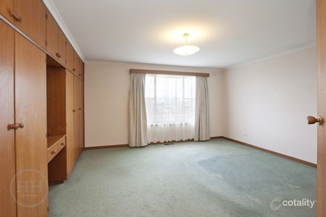 Property photo of 13 Riverview Road Riverside TAS 7250