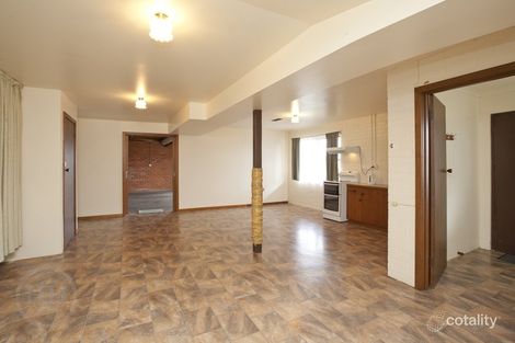 Property photo of 13 Riverview Road Riverside TAS 7250