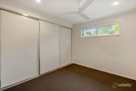 Property photo of 2/13B Macquarie Road Morisset Park NSW 2264