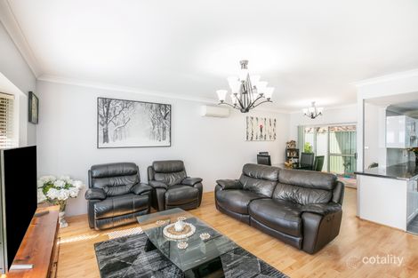Property photo of 6/47-49 Miranda Road Miranda NSW 2228