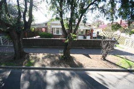 Property photo of 1/16 Charlbury Road Medindie Gardens SA 5081