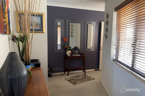 40/7 Jetty Rd, Bunbury, WA 6230