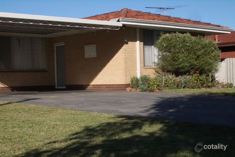 44 Shakespeare Ave, Yokine, WA 6060