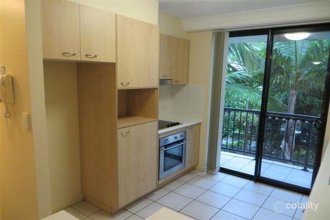 Property photo of 14-26 Markeri Street Mermaid Beach QLD 4218