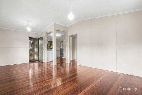 Property photo of 12 Sunbury Street Geebung QLD 4034
