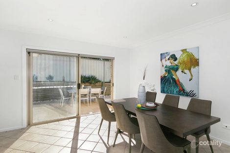 Property photo of 4/65-67 Crescent Road Caringbah South NSW 2229