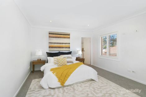 Property photo of 4/65-67 Crescent Road Caringbah South NSW 2229