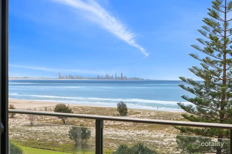26/32-34 Musgrave St, Coolangatta, QLD 4225