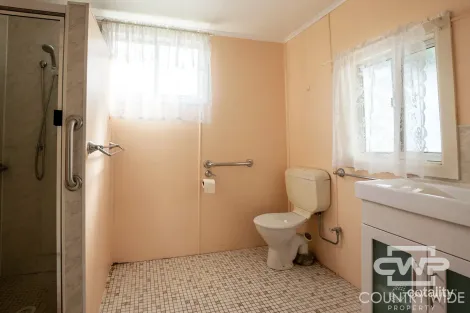 Property photo of 49 Lambeth Street Glen Innes NSW 2370