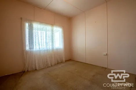 Property photo of 49 Lambeth Street Glen Innes NSW 2370