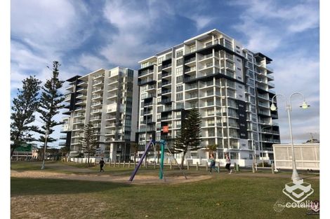 Property photo of 388 Marine Parade Labrador QLD 4215