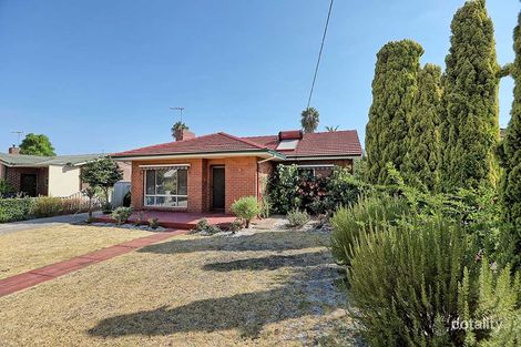 Property photo of 10 Finnan Street Cloverdale WA 6105