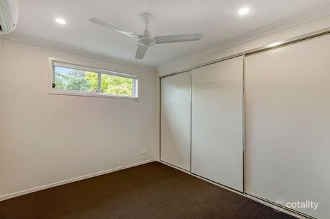 Property photo of 2/13B Macquarie Road Morisset Park NSW 2264