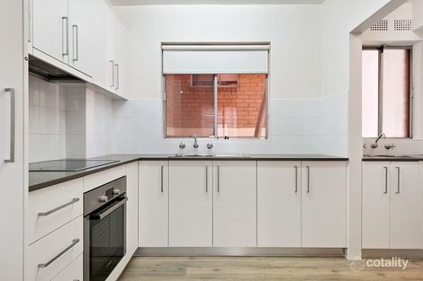 8/3-5 William St, Ryde, NSW 2112