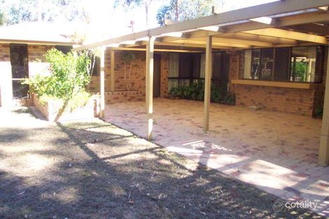 85-95 Horton Dr, Chuwar, QLD 4306