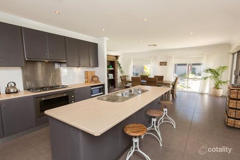 Property photo of 48 Tulane Drive Mildura VIC 3500