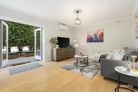 Property photo of 8/767 Malvern Road Toorak VIC 3142