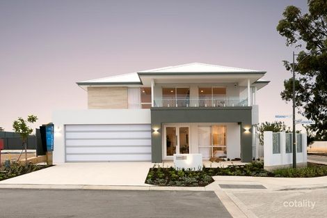 1 Hudson St, Bayswater, WA 6053