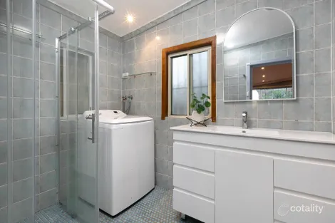 Property photo of 108 Moreton Street Lakemba NSW 2195
