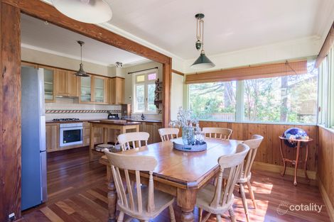Property photo of 48 Backhouse Street Wentworth Falls NSW 2782