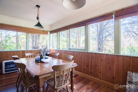 Property photo of 48 Backhouse Street Wentworth Falls NSW 2782