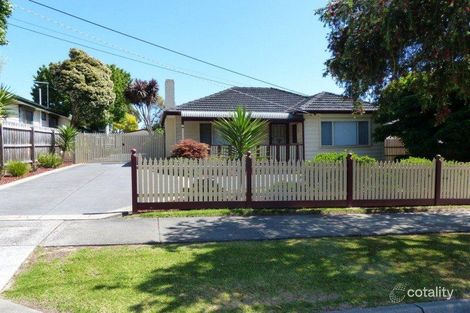 52 Kanooka Rd, Wantirna South, VIC 3152