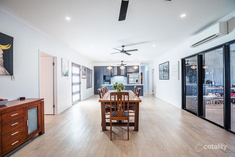 Property photo of 313 Bronzewing Avenue Howard Springs NT 0835