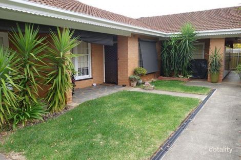 Property photo of 6/93 Alexandra Avenue Toorak Gardens SA 5065