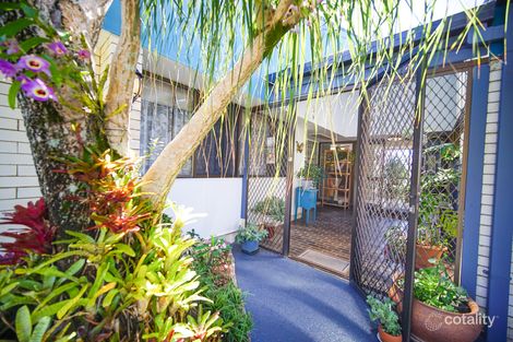 Property photo of 14 Canmaroo Avenue Nambour QLD 4560