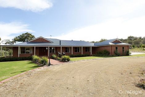 Property photo of 120 Churcher Road Baldivis WA 6171