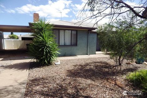 57 Charles Ave, Whyalla Norrie, SA 5608