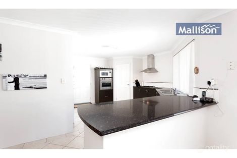 Property photo of 22 Karri Way Thornlie WA 6108