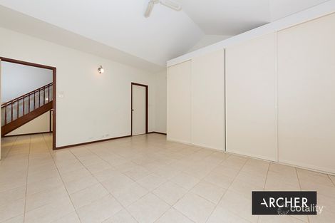 Property photo of 49 Nellie Hamilton Avenue Gungahlin ACT 2912