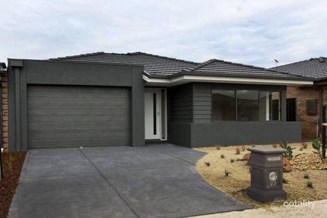 23 Bindarri Rd, Manor Lakes, VIC 3024