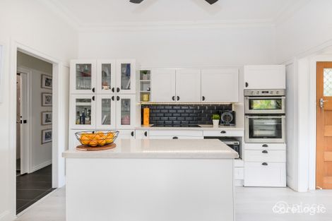 Property photo of 521 Cavendish Road Coorparoo QLD 4151