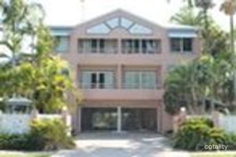 1/262 Grafton St, Cairns North, QLD 4870