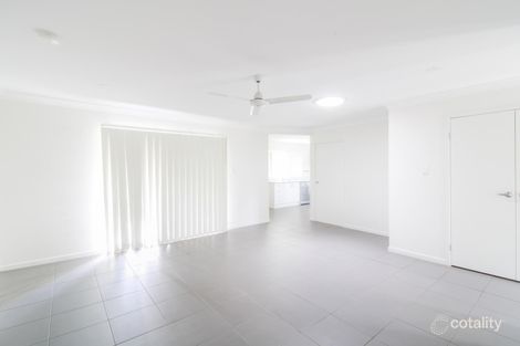 Property photo of 1/26 Hester Street Shailer Park QLD 4128