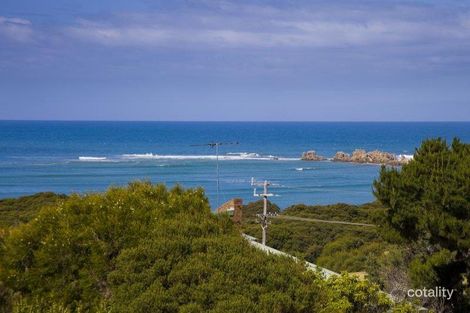 Property photo of 33 Eighth Avenue Anglesea VIC 3230