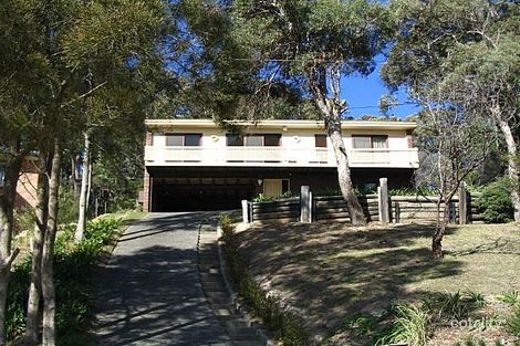 29 Yakaloo Cres, Forresters Beach, NSW 2260