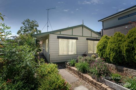 1 Haley St, Diamond Creek, VIC 3089