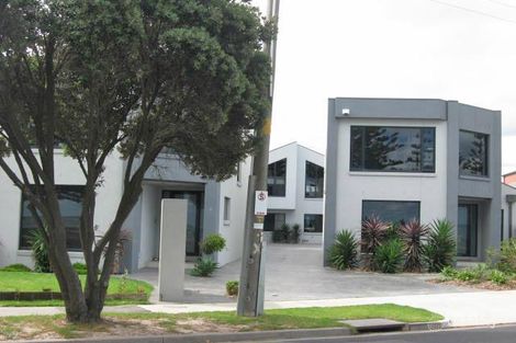 Property photo of 4/259 Esplanade Altona VIC 3018
