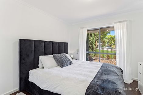 Property photo of 3/7-21 Angle Road Angle Park SA 5010