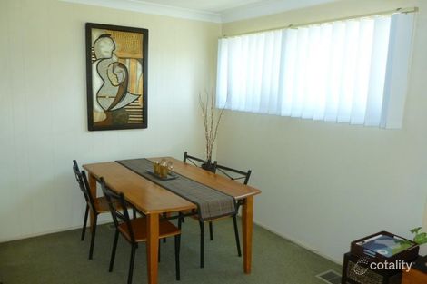 Property photo of 41 Sapphire Street Greystanes NSW 2145