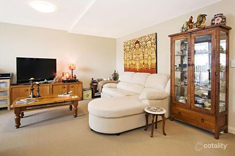 Property photo of 801/22 Charles Street Parramatta NSW 2150