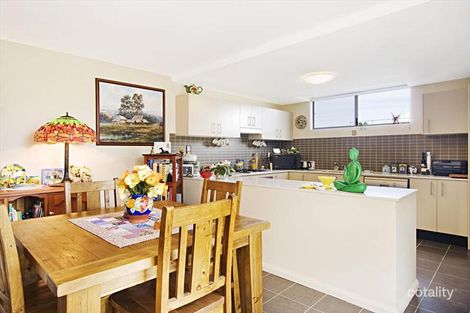 Property photo of 801/22 Charles Street Parramatta NSW 2150