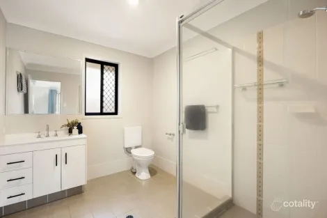 Property photo of 9 Brushwood Circuit Forest Lake QLD 4078