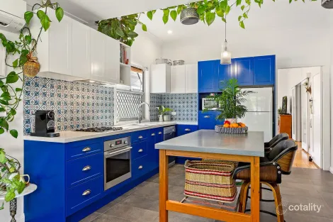 Property photo of 54 Brett Street Georgetown NSW 2298