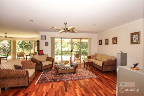 Property photo of 7 Cotswold Close Coffs Harbour NSW 2450